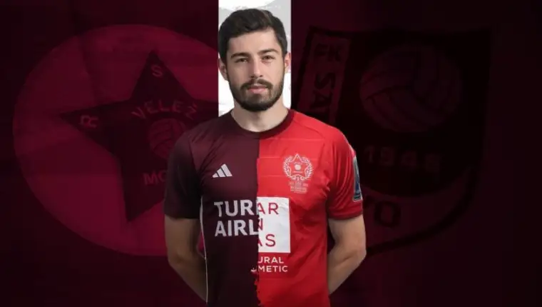 Gualishivili