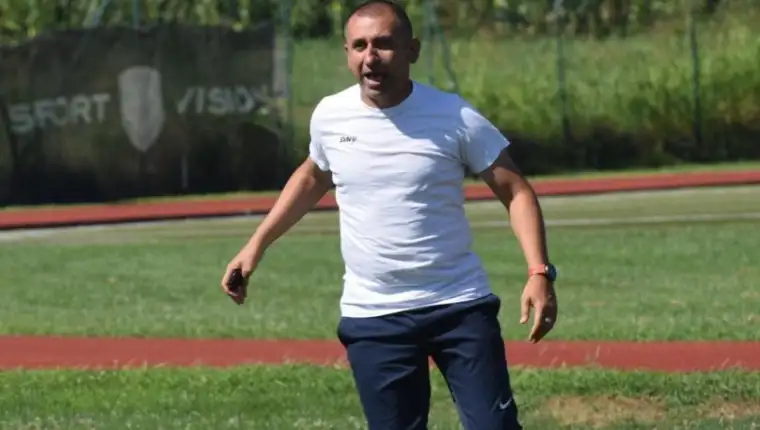 Mihajlo juras
