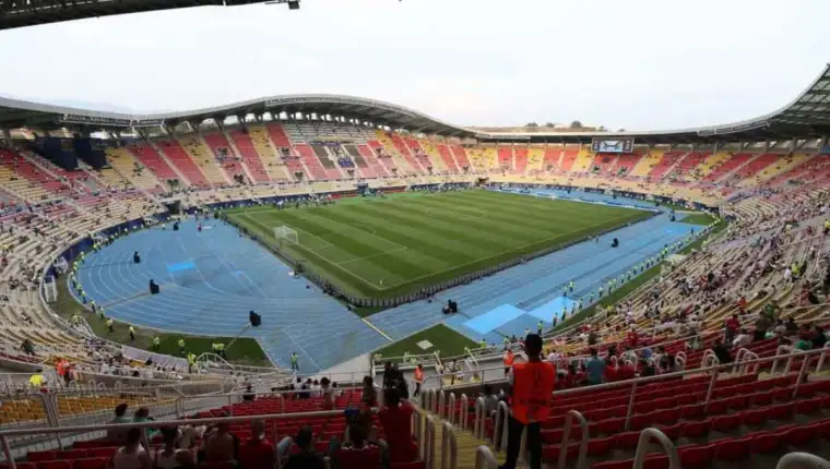 Stad3