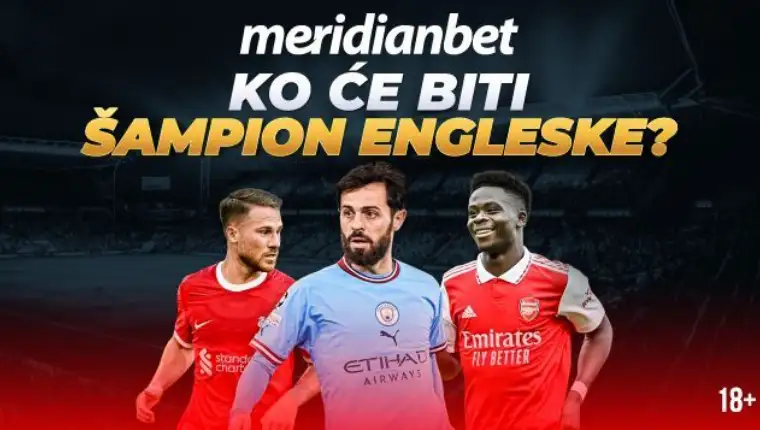 Engele