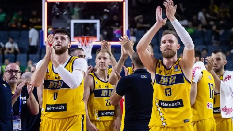 Nurk musa1