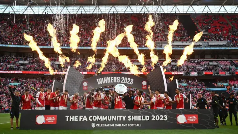 Arsenal1