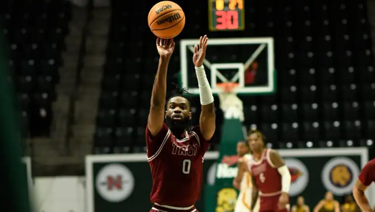 Kiefer