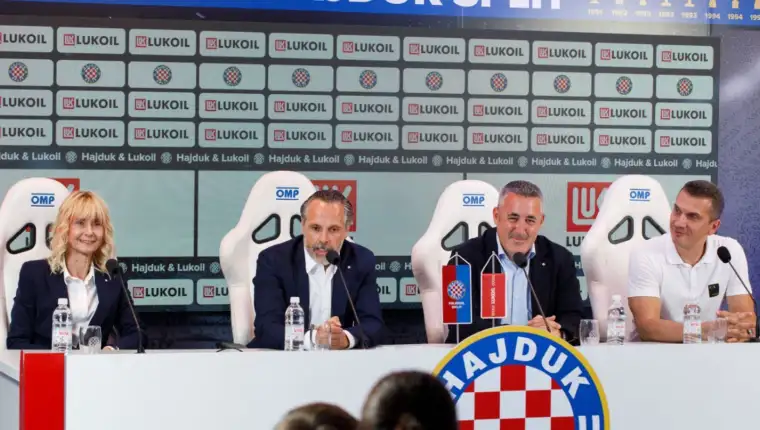 Hajduk1