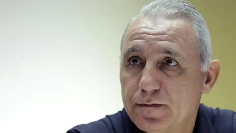 Hristo