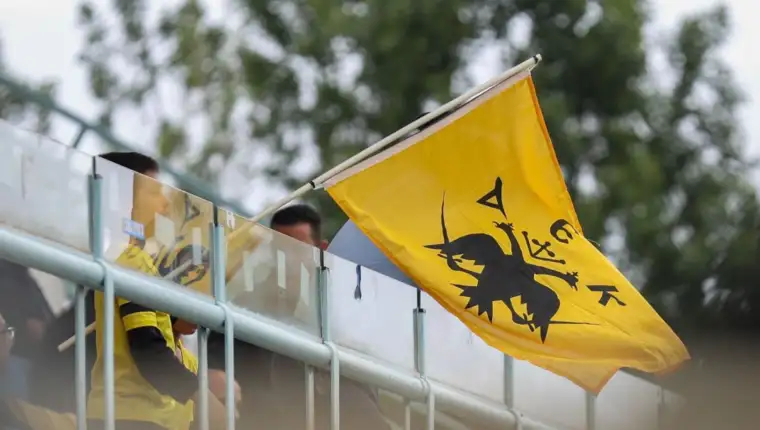 Aek3