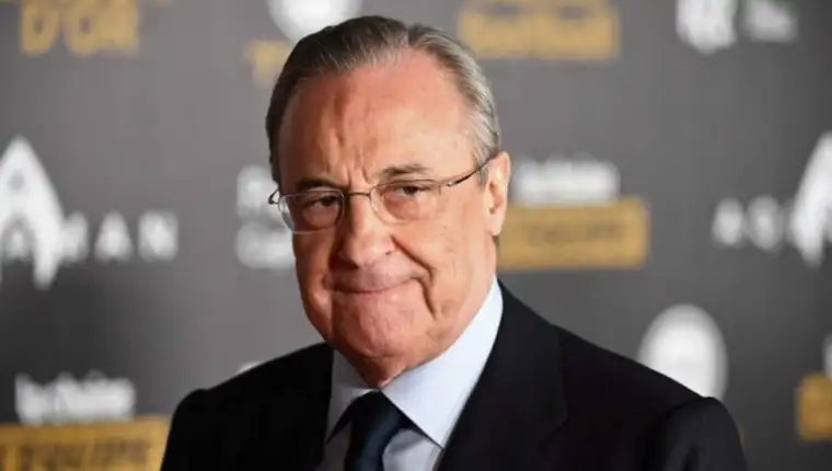 Florentino