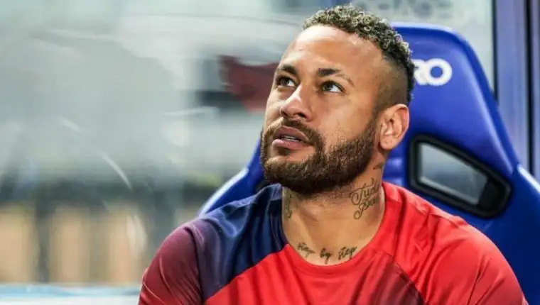 Ney al