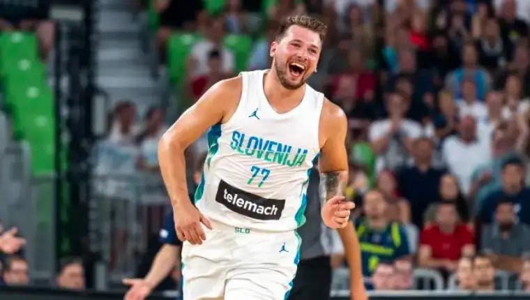 Slovenija crna gora
