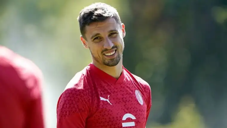 Rade kruniici