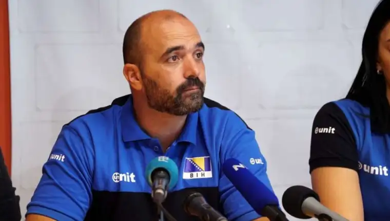 Tevan ljub
