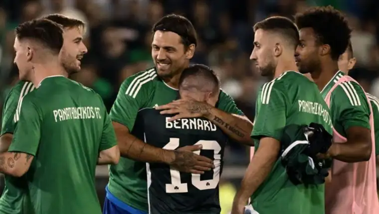 Bernard1