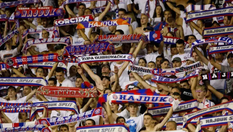 Hajduk2