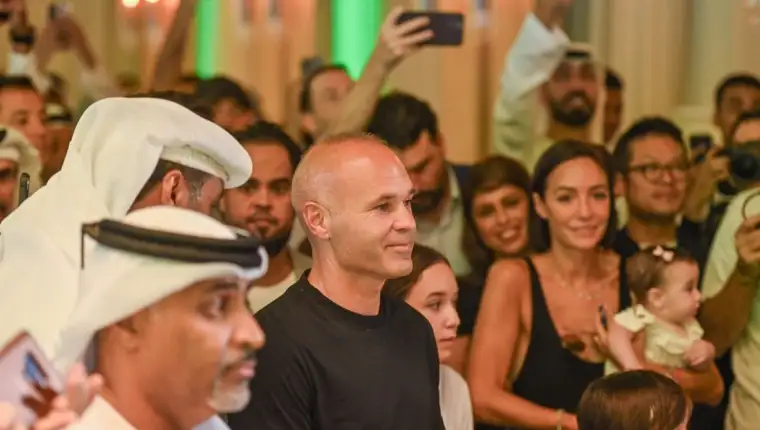 Iniesta1