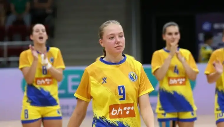 Kadet ruk
