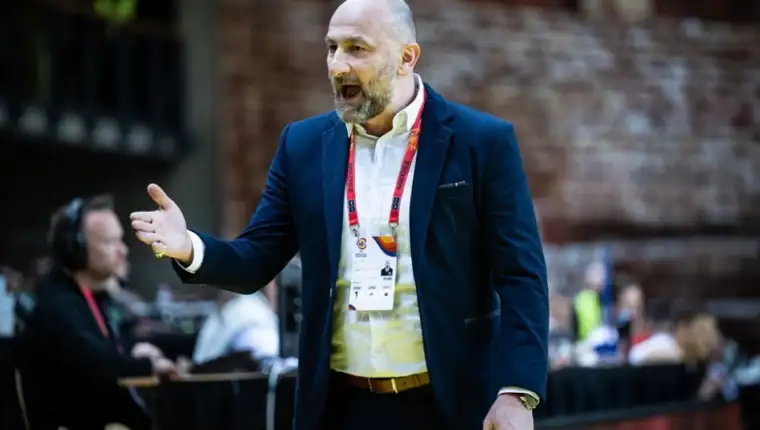 Azize bekir