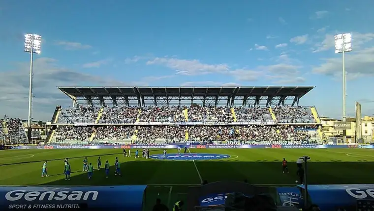 Castelani