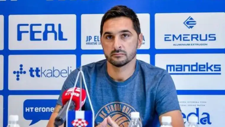 Marijan budimu