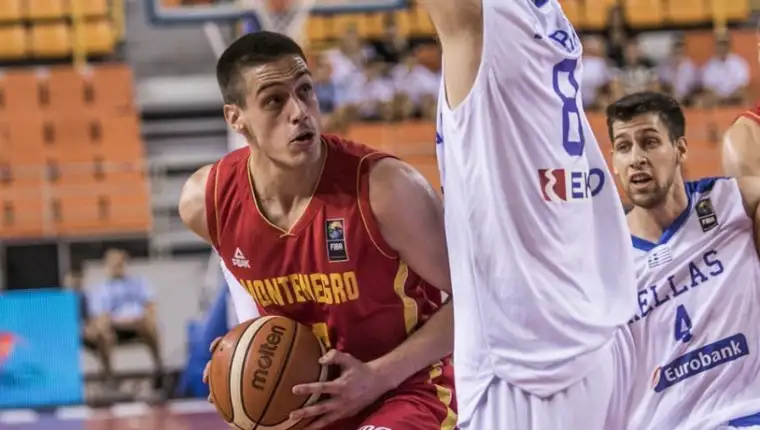 Ivan corovic