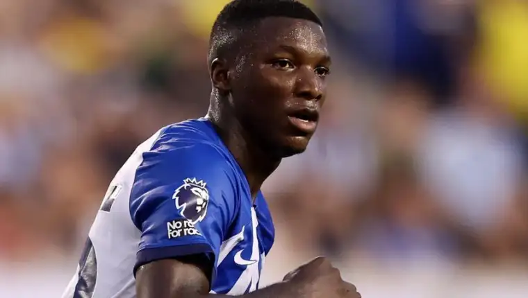 Caicesao