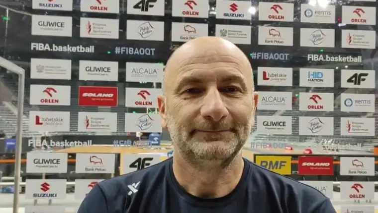 Adis beci ra