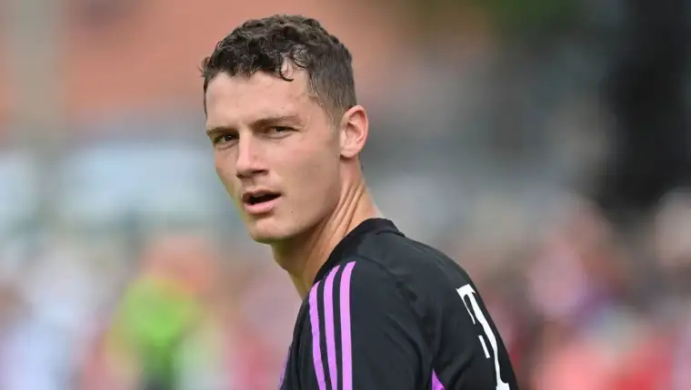 Pavard