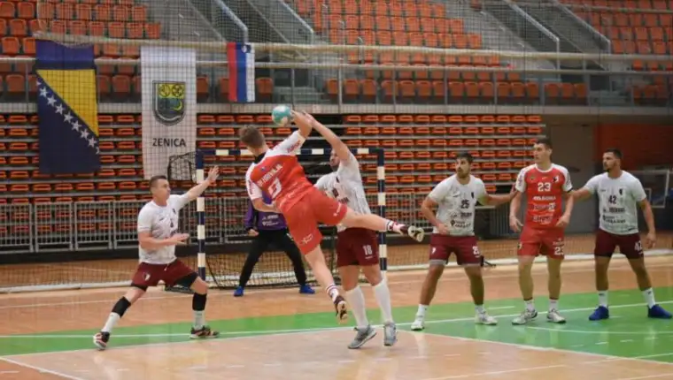 Rk vogo
