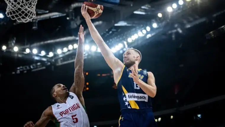 Musa sliak