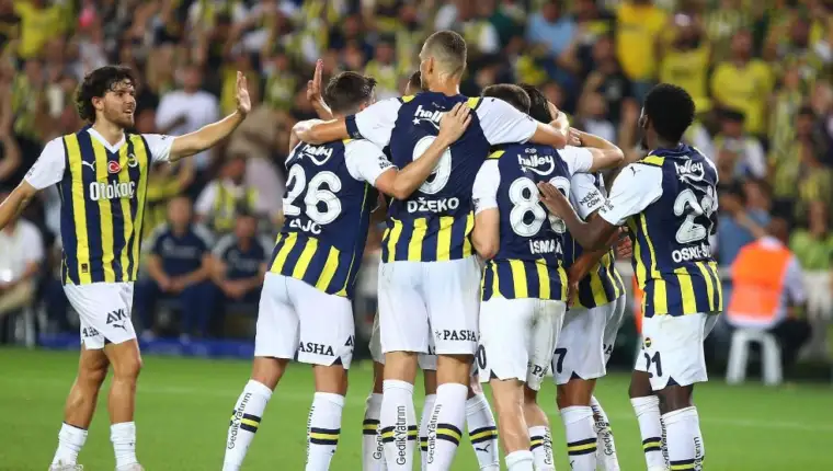 Dzekica gol