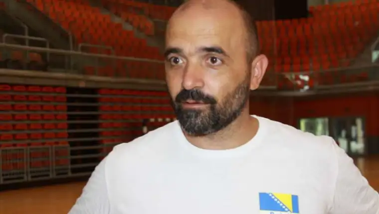 Stevan ljubici