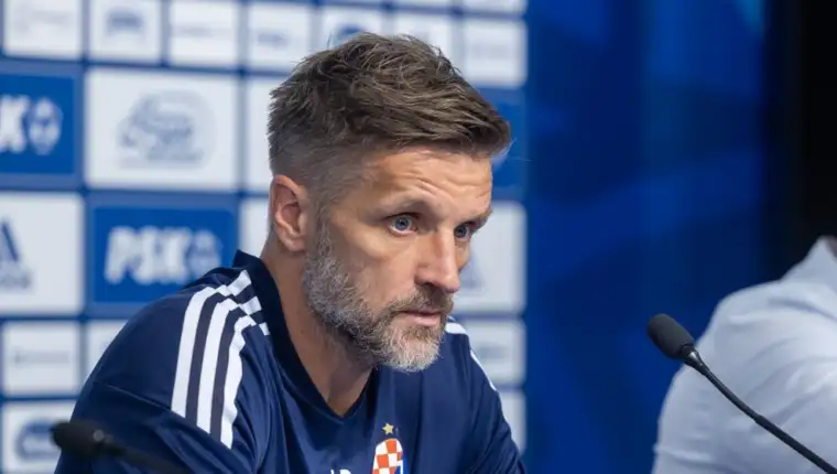 Igor biscan