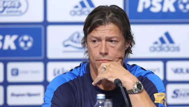 Almeyda