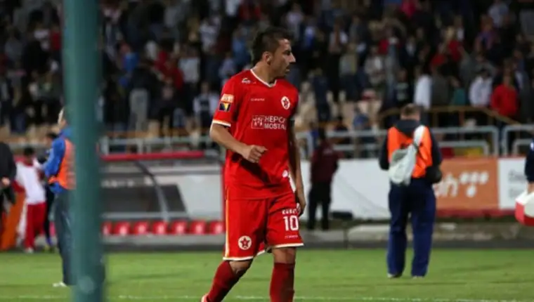 Vladavic