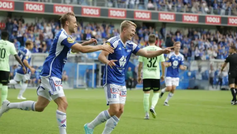 Molde