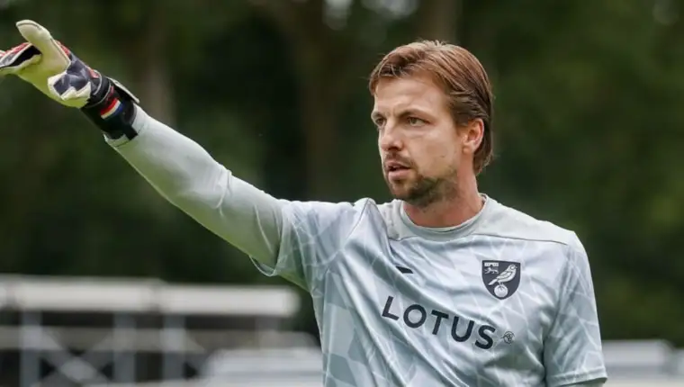 Krul
