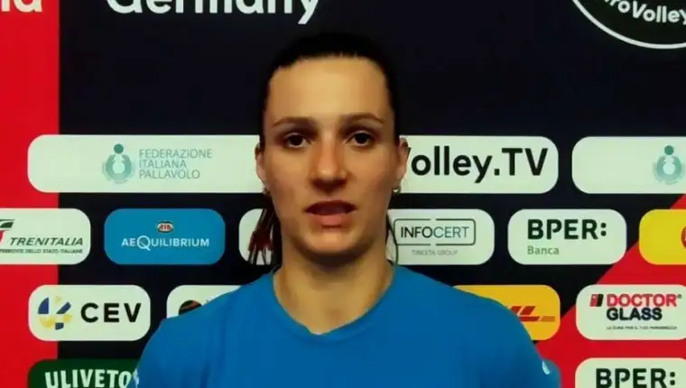 Paradzik