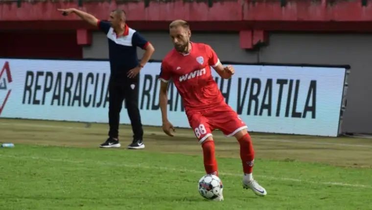 Novica maksimovic