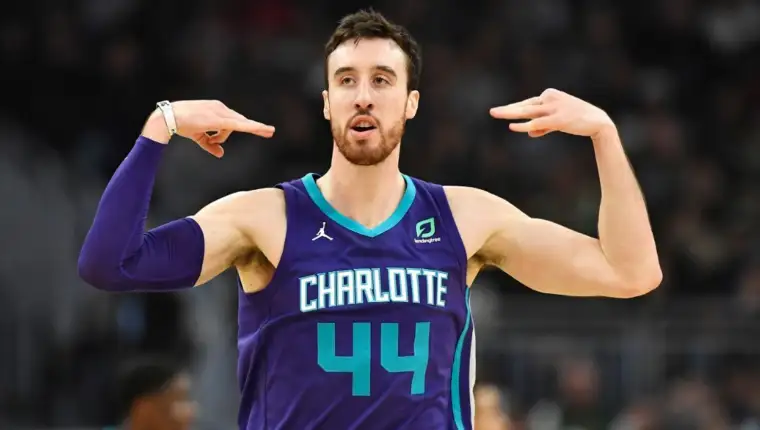 Kaminsky