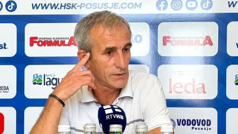 Branko karaicic