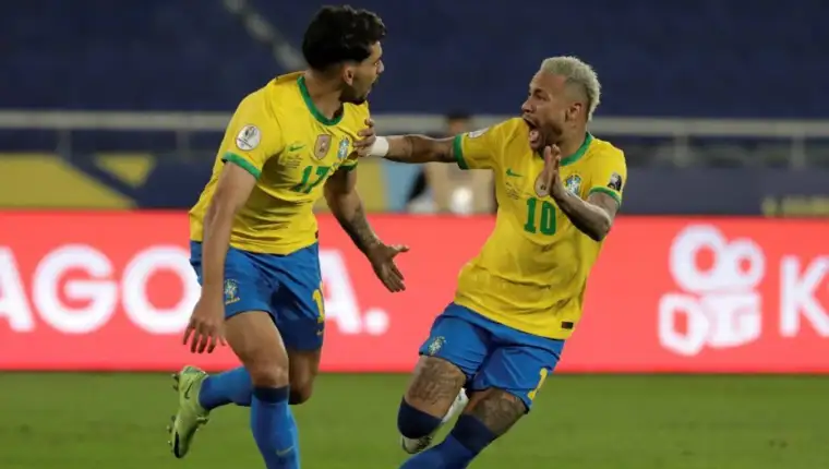 Ney paq