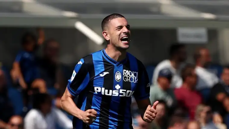 Demiral