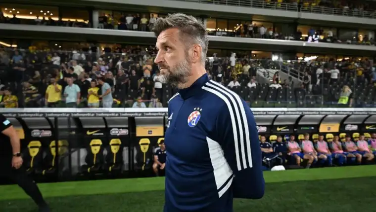 Igor bis