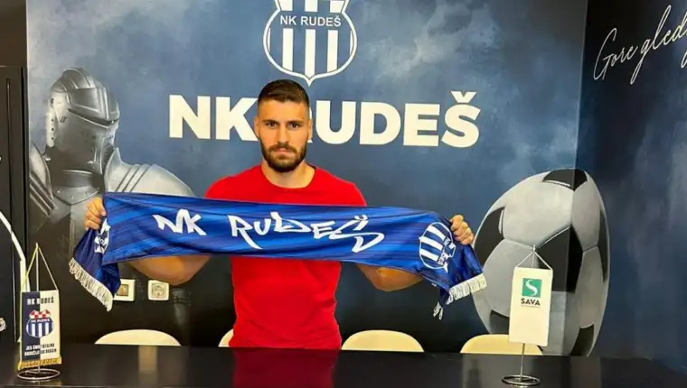 Rudes