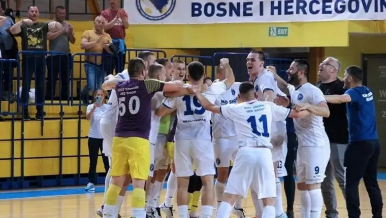 Radnik md