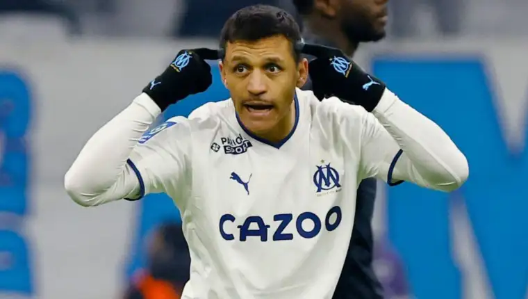 Sanchez 1