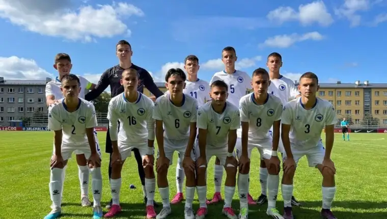 Bih 16