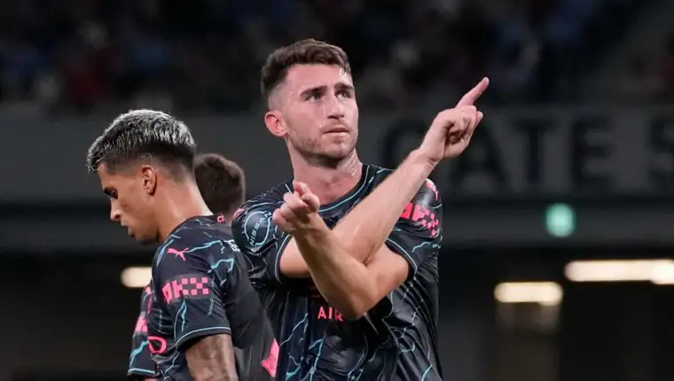 Laporte 1