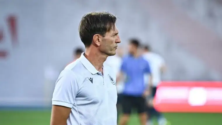 Kruno1