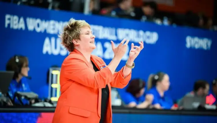 Maljkovic
