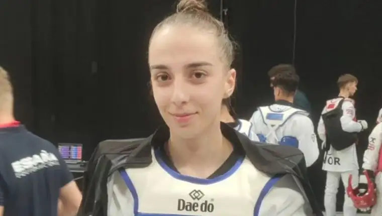 Nadina
